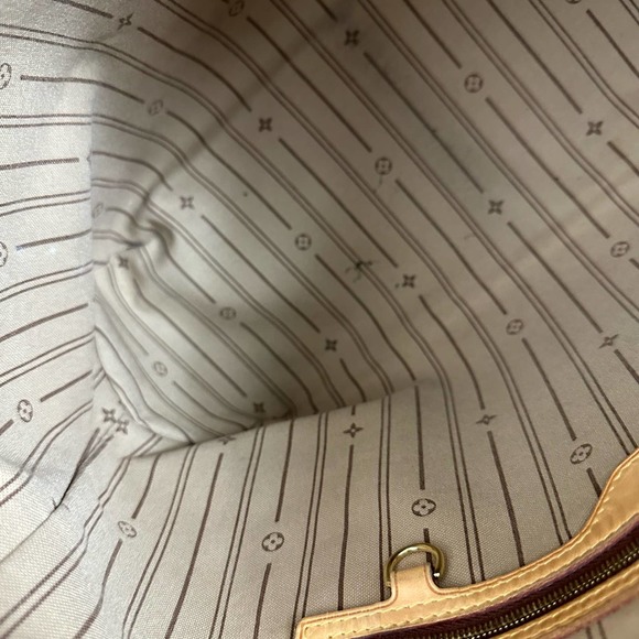 💎✨BEAUTIFUL✨💎 LOUIS VUITTON Monogram Delightful PM shoulder bag - Picture 9 of 15